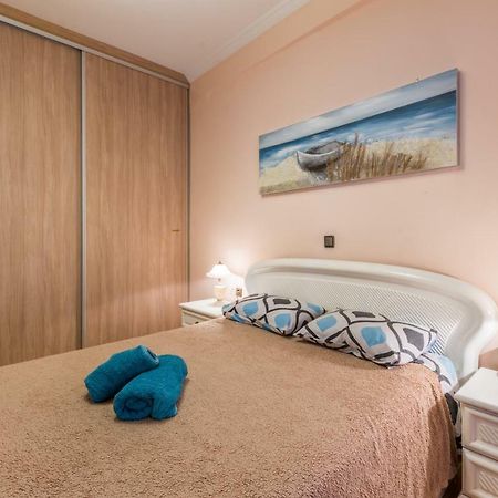 Cosy Apartment In The Heart Of Corfu By Konnect Εξωτερικό φωτογραφία